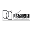 Posada Dental