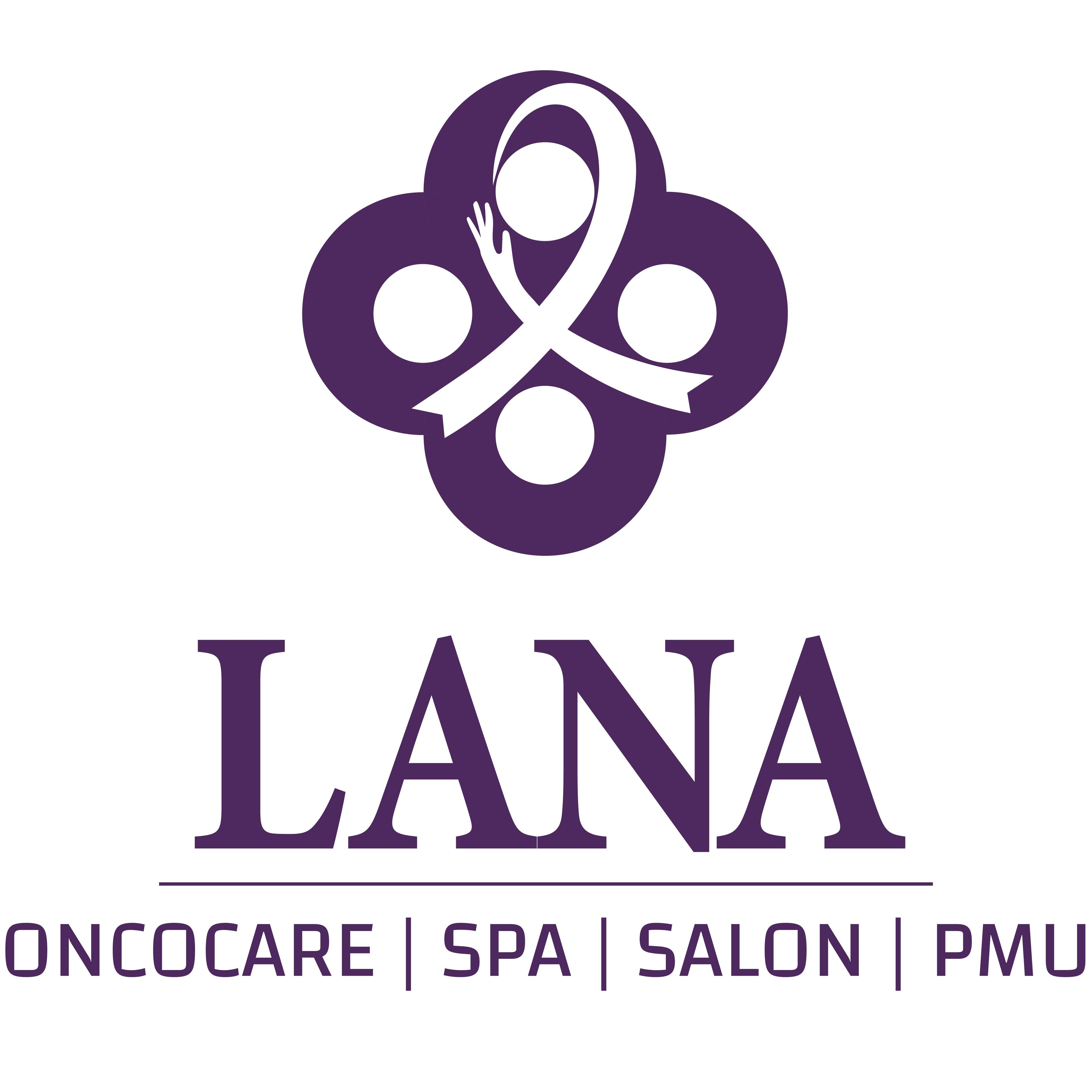 LanaONCO Sp