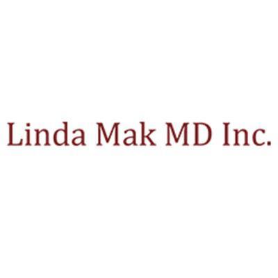 Linda Mak MD Inc