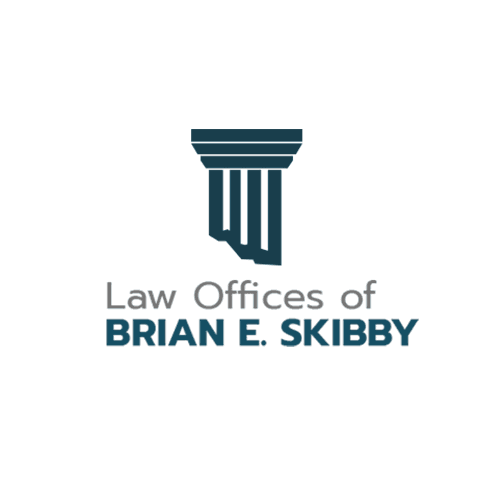 Law Offices of Brian E. Skibby