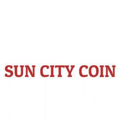 Sun City Coin