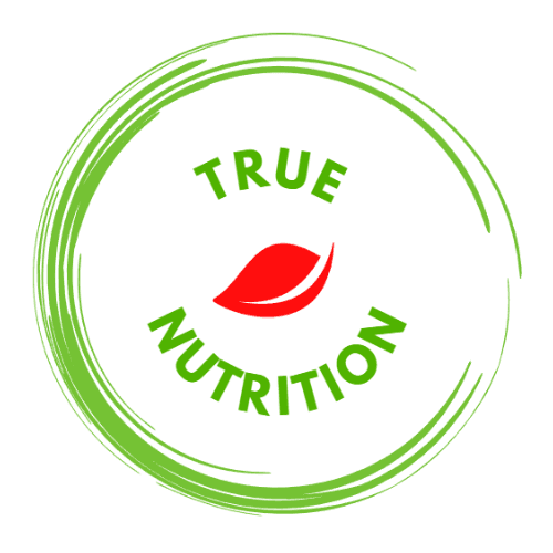 True Nutrition RD