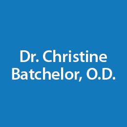 Christine Batchelor, O.D.