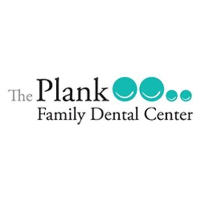 Plank Family Dental Center