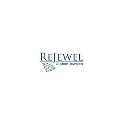 Rejewel Custom Jewelers