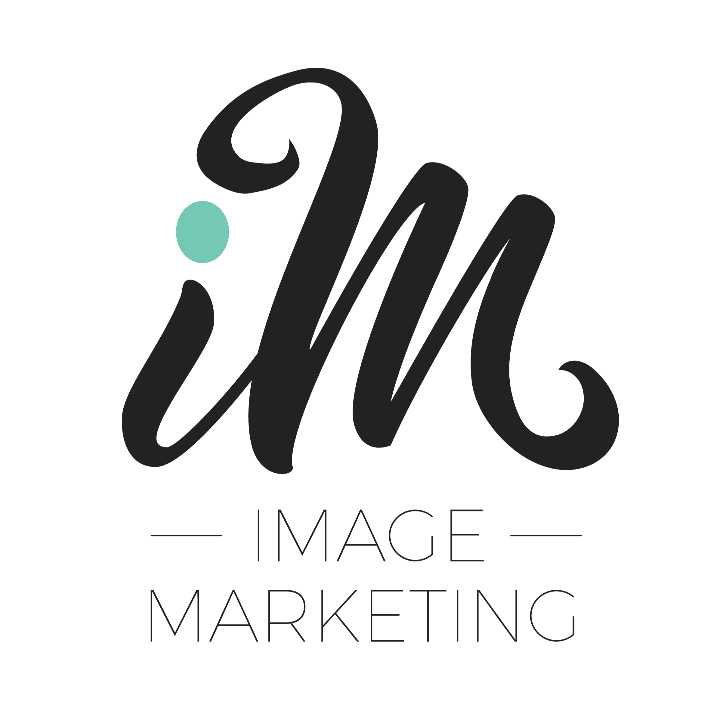 ImageMarketing.ca