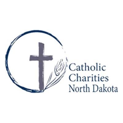 Catholic Charities North Dakota