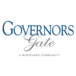 Governors Gate Apartments