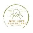 New Hope Healthcare Institute Drug & Alcohol Rehab Knoxville