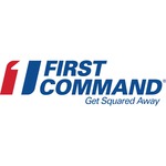 First Command Financial Advisor - Lucas Desautels