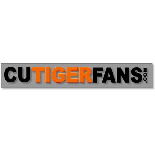 CUTIGERFANS.COM