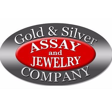 Gold & Silver Assay and Jewelry