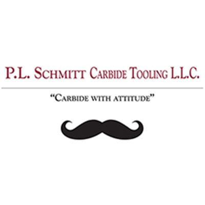 P.L. Schmitt Carbide Tooling LLC