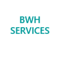 BWH Services