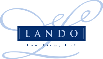 Lando Law Firm, LLC