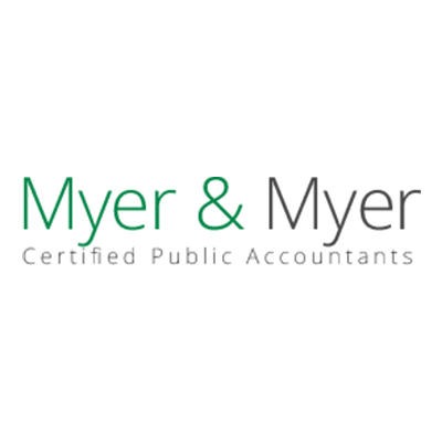 Myer & Myer CPA