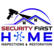 Security First Home Inspections and Remediation