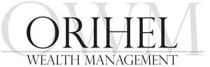 Orihel Wealth Management