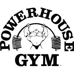 Powerhouse Gym Bethlehem