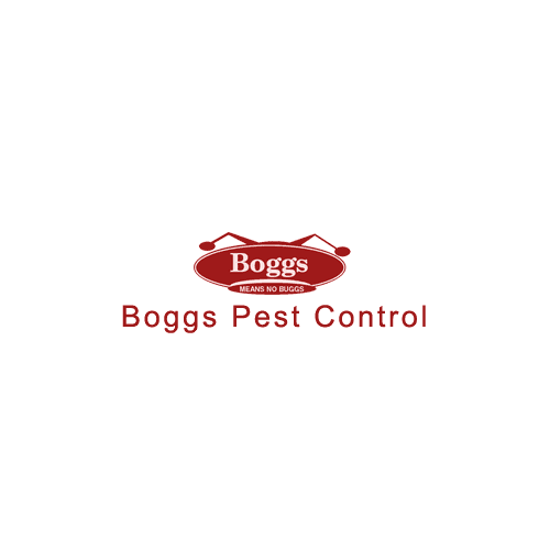 Boggs Pest Control