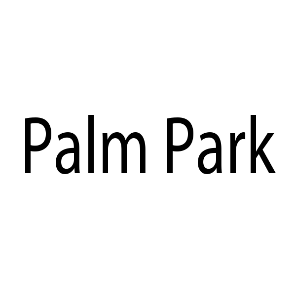 Palm Park