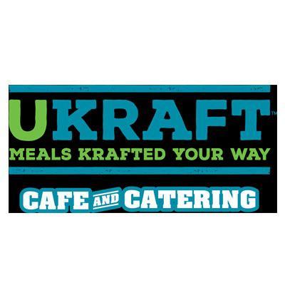 UKRAFT Brunch Café – Downtown St. Louis