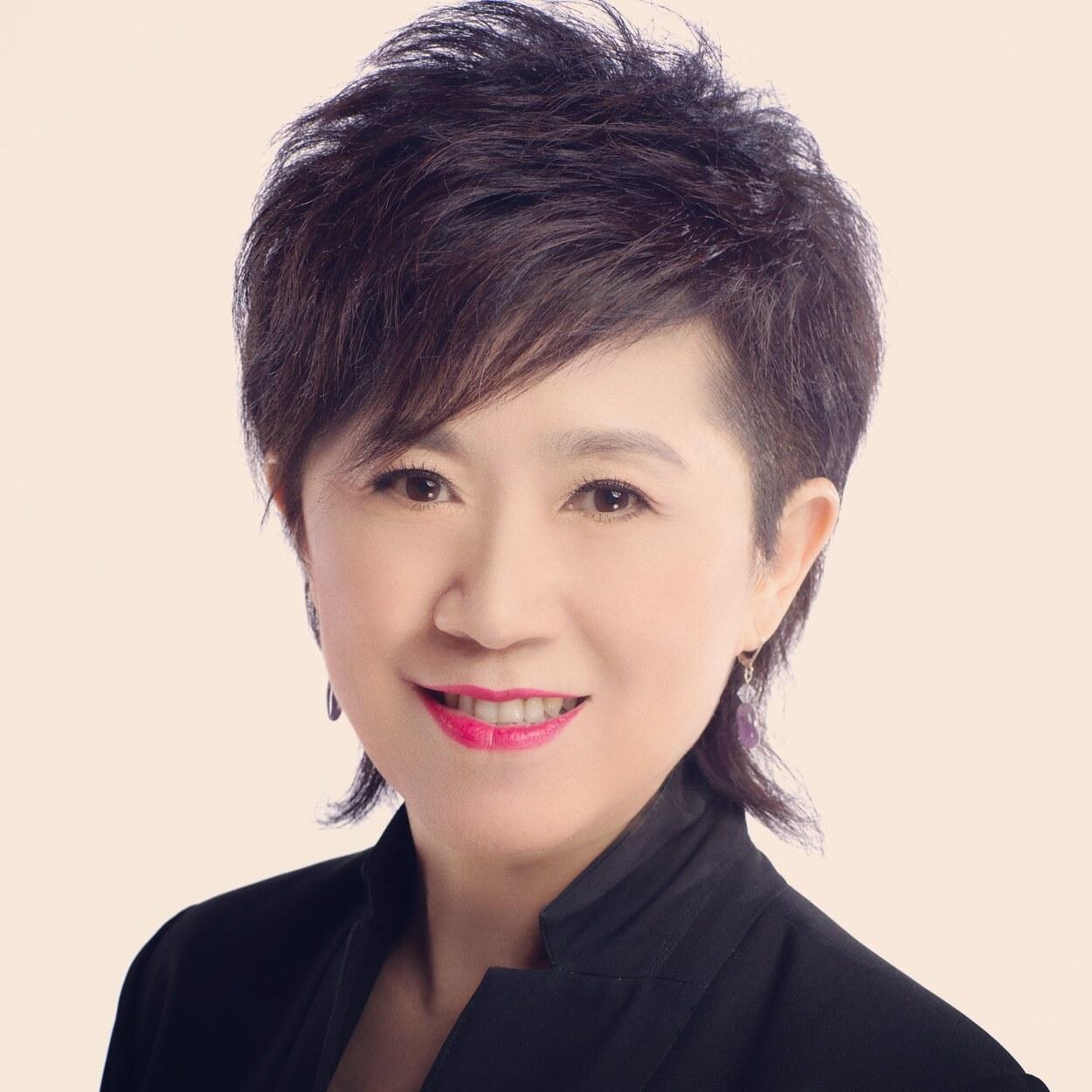 Susan Yao-Arkilander - TD Wealth Private Investment Advice