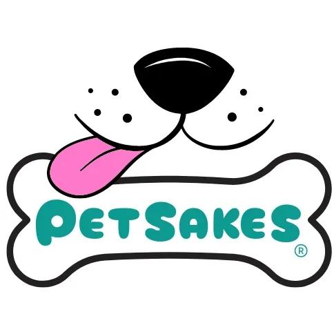 Petsakes Pet Supplies