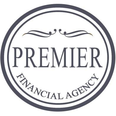 Premier Financial Agency