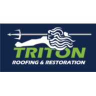 Triton Roofing & Restoration, LLC