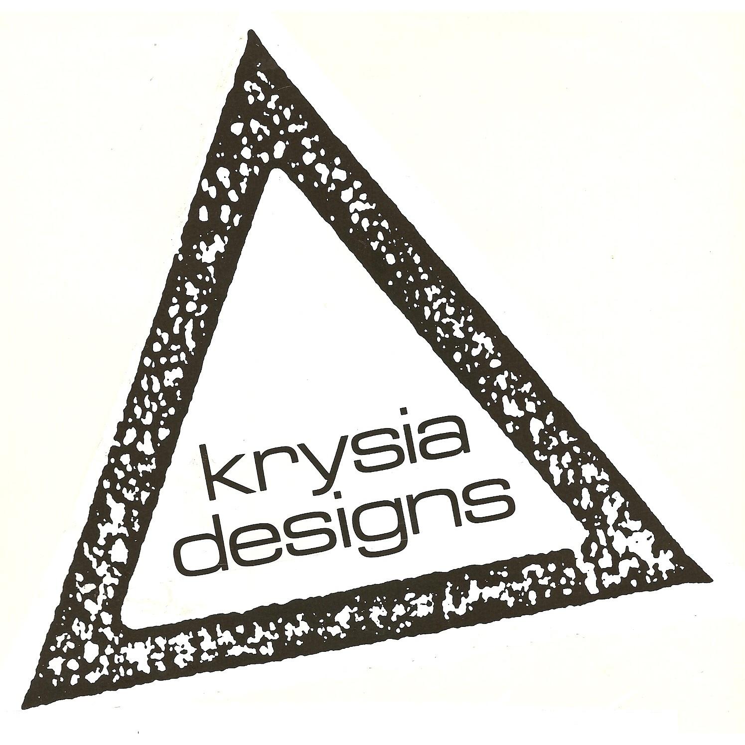 Krysia Designs