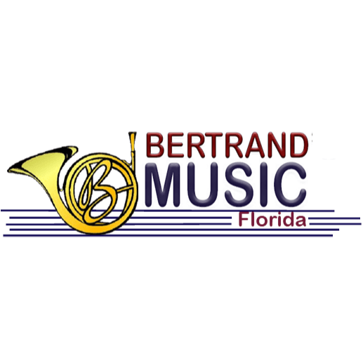 Bertrand's Music Keyboards & More