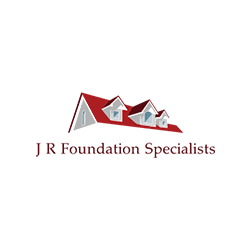 J R Foundation Repair