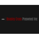 Beasley Cross Preowned