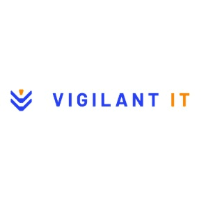 Vigilant IT