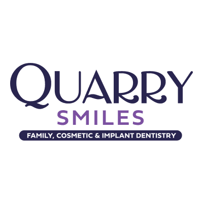 Quarry Smiles