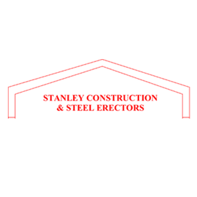 Stanley Construction