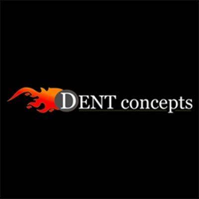 Dent Concepts TX