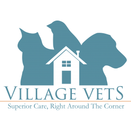 Village Vets of Westbury