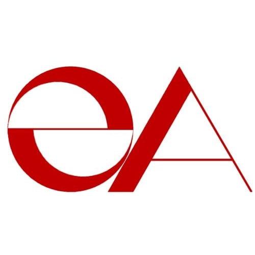 EA Architecture & Design, Inc.