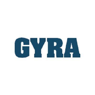 GYR Acquisitions