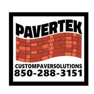 Pavertek LLC