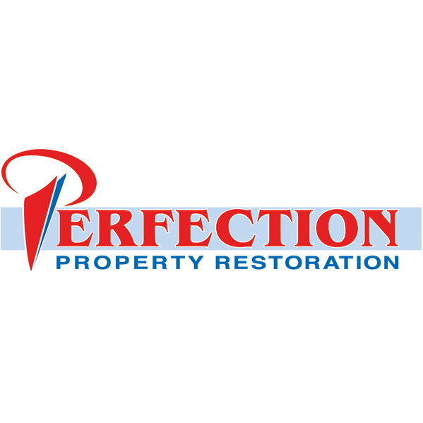 Perfection Property Restoration