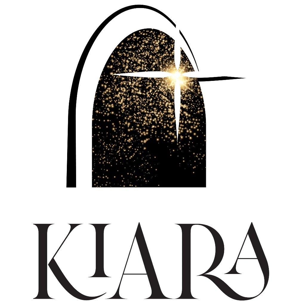 KIARA NAIL LOUNGE