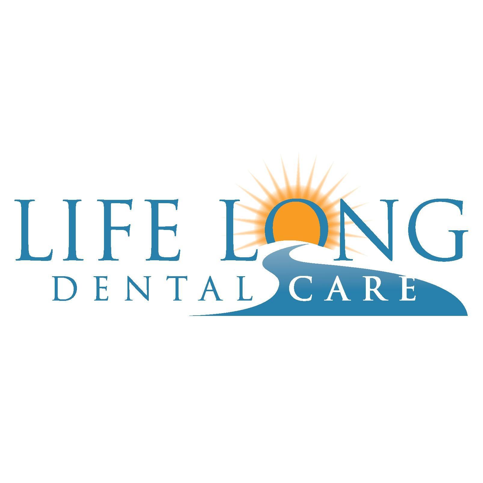 Life Long Dental Care