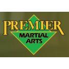 Premier Martial Arts Creve Coeur