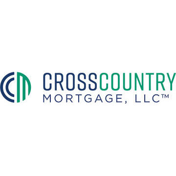 Jesse Yoslowitz at CrossCountry Mortgage, LLC