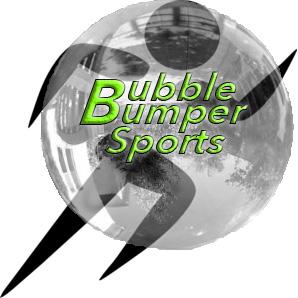 Bubble Sports LLC