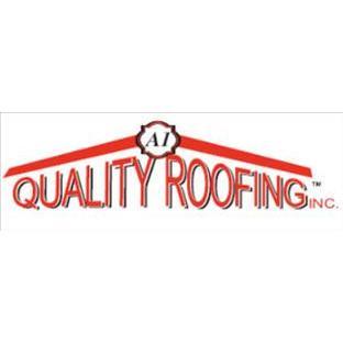 A1 Quality Roofing Inc