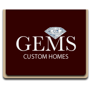 Gems Custom Homes